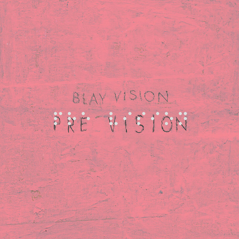 Picture of Pre Vision