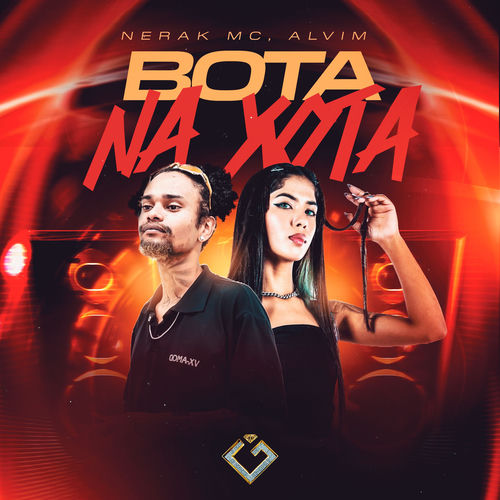 Bota na Xota