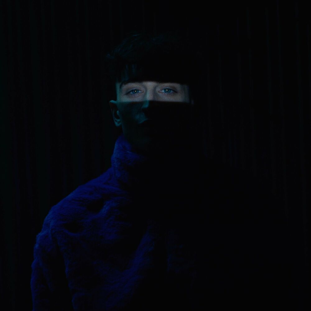 Picture of DE UNA VEZ