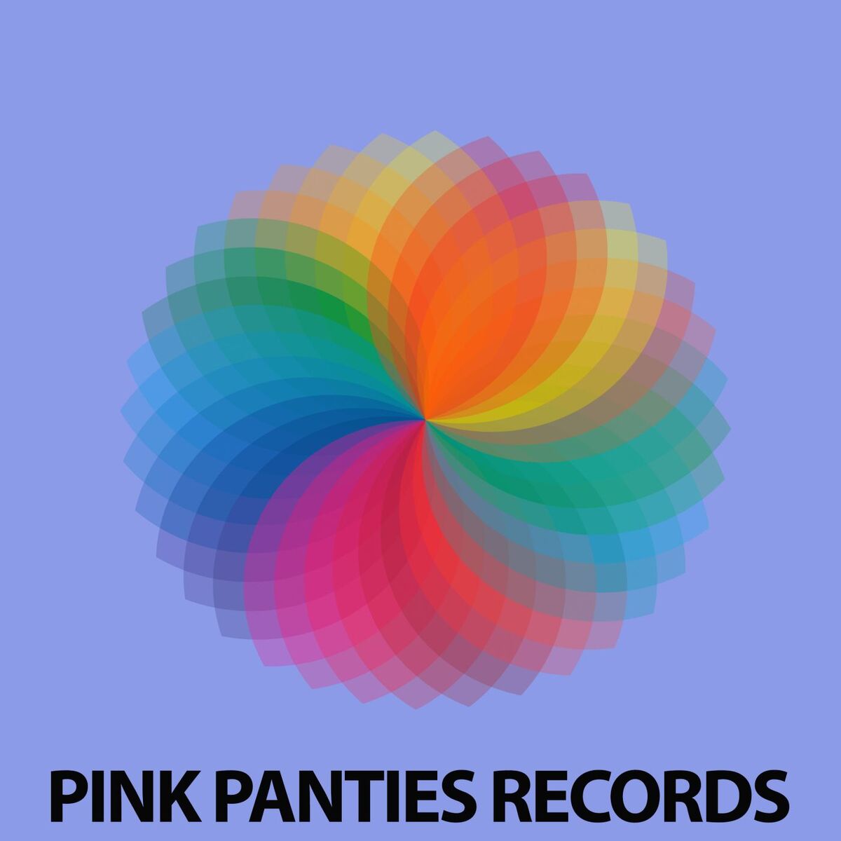 Album cover of Knockdown