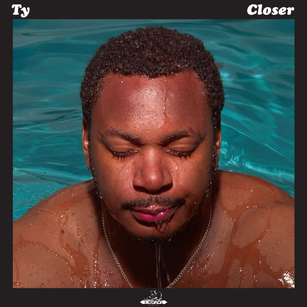 Picture of Closer