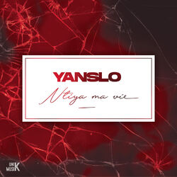 music cover