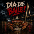 DIA DE BAILE!