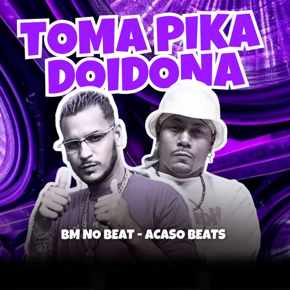 Picture of Toma Pika Doidona