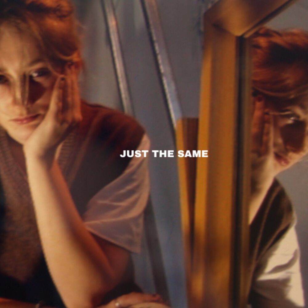 Picture of Just the Same