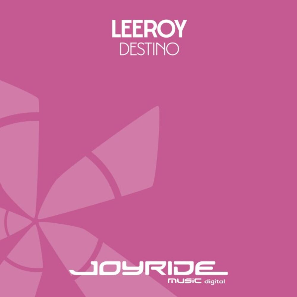 Picture of Destino