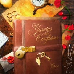 Cover of Hipnotiza