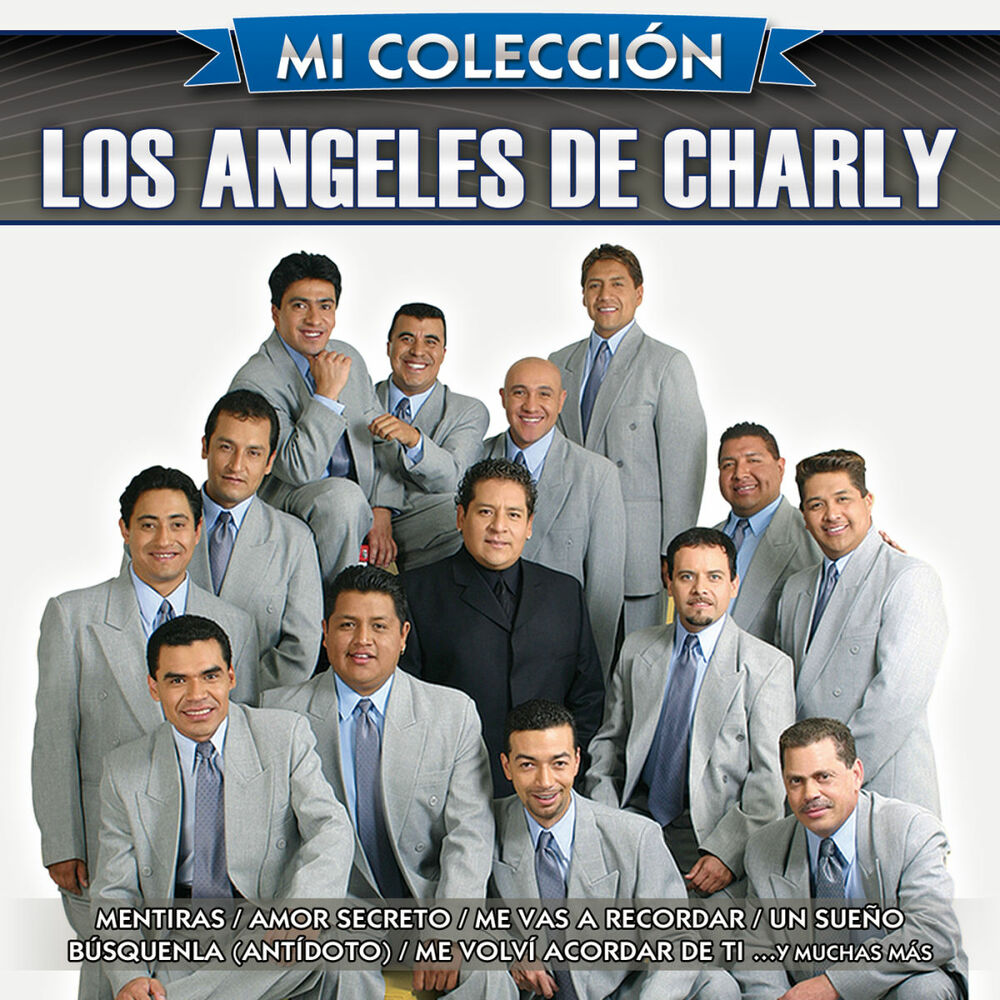 Picture of Mi Colección