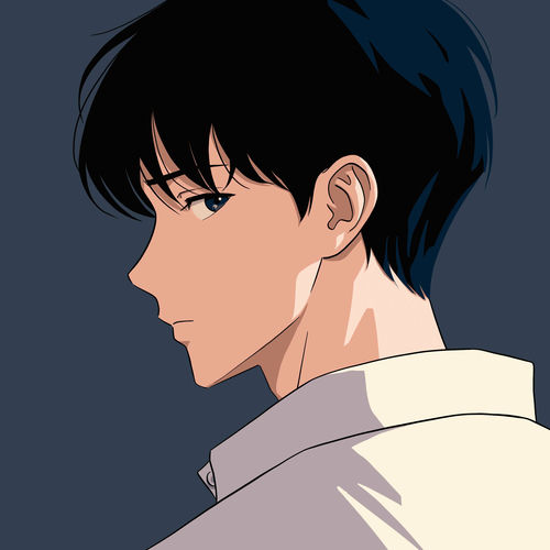 YOONWON – I still can’t forget – Single