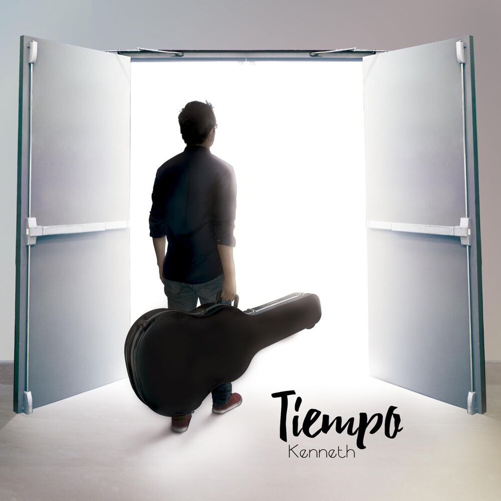 Picture of Tiempo