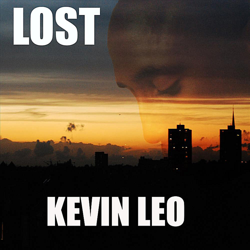 Picture of Lost