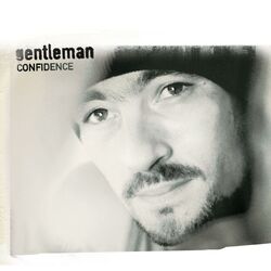 music cover