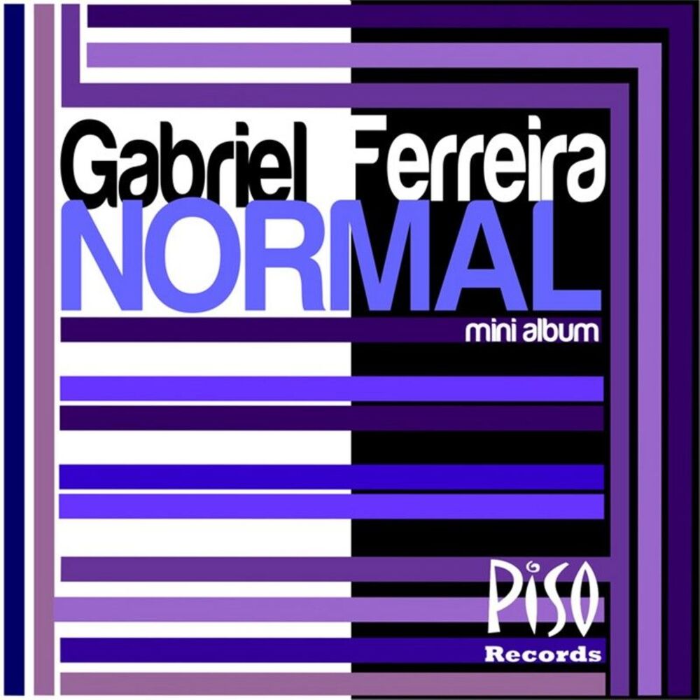 Picture of Normal