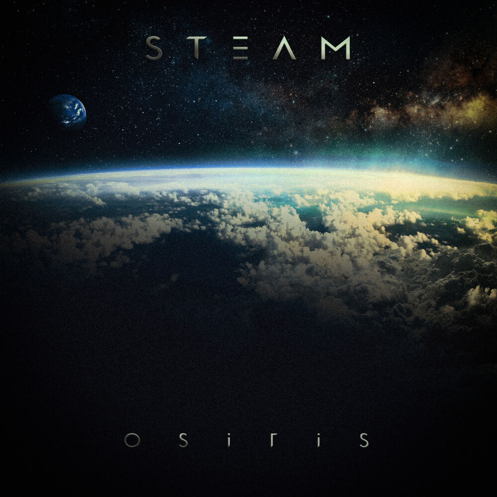 Picture of Osiris