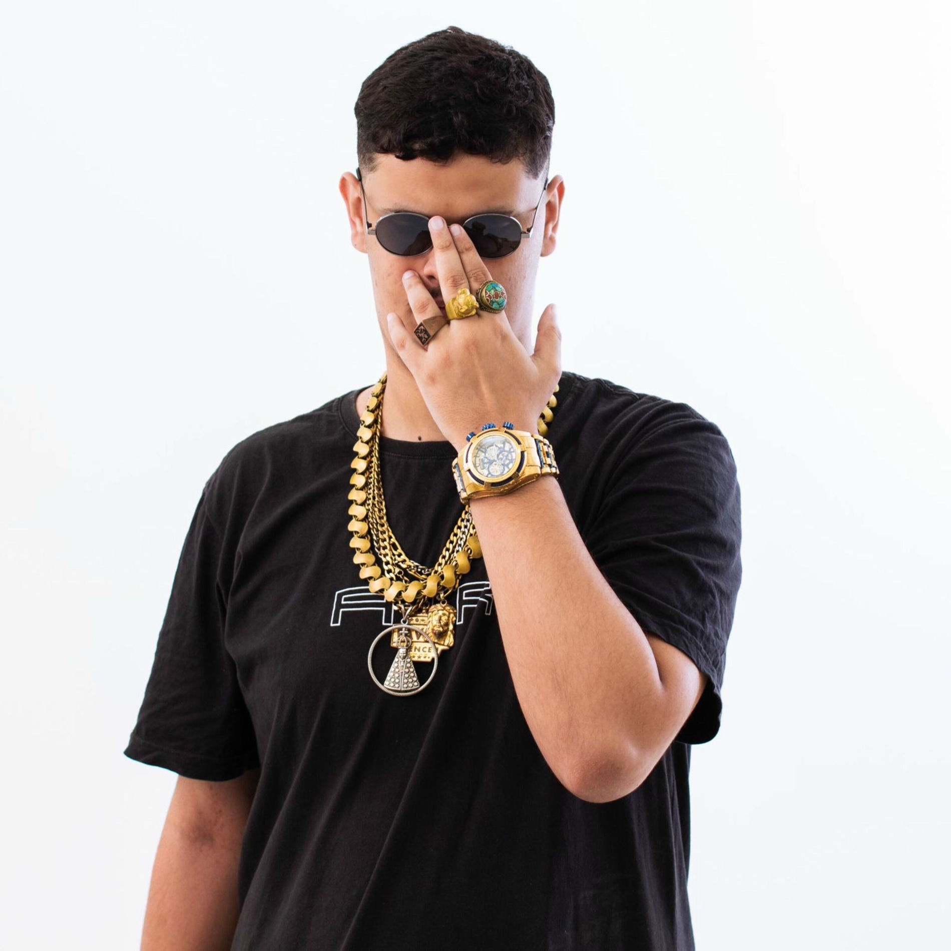 Album cover of Tropa Da Bicicleta