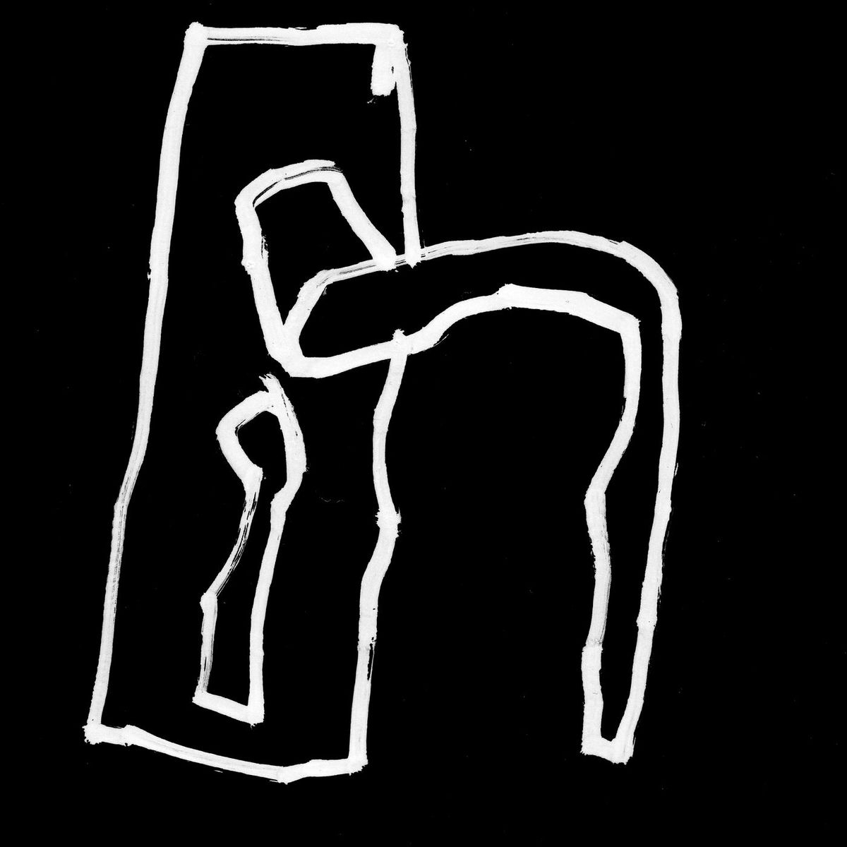 Album cover of In meinem Zimmer spielen sich Dramen ab