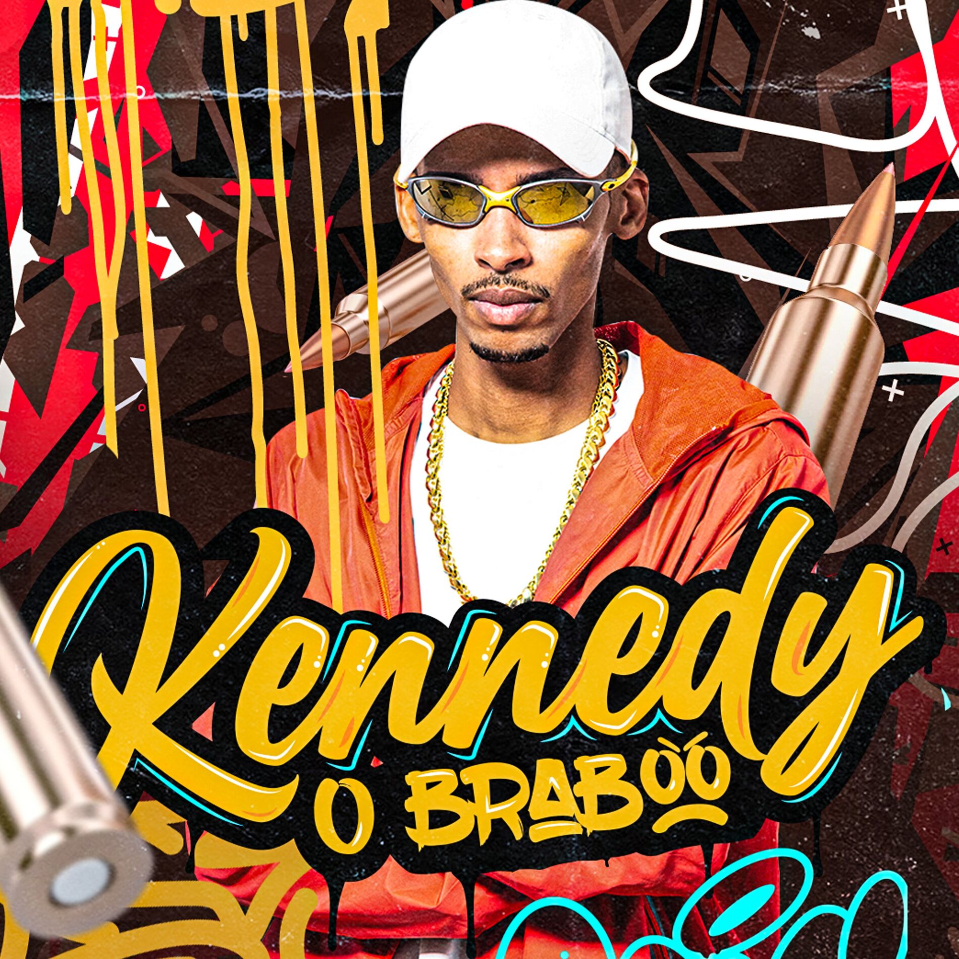 Album cover of Montagem Junção das Antigas
