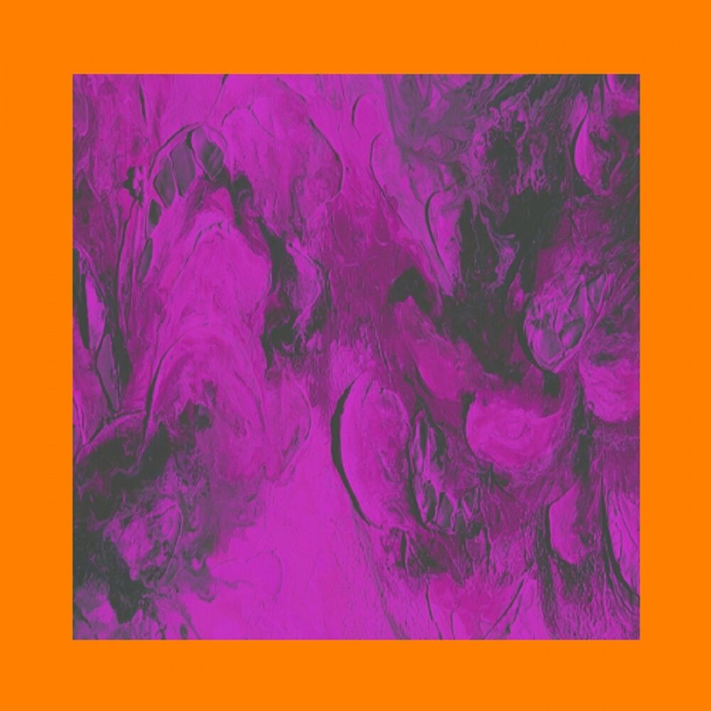 Picture of Passion EP