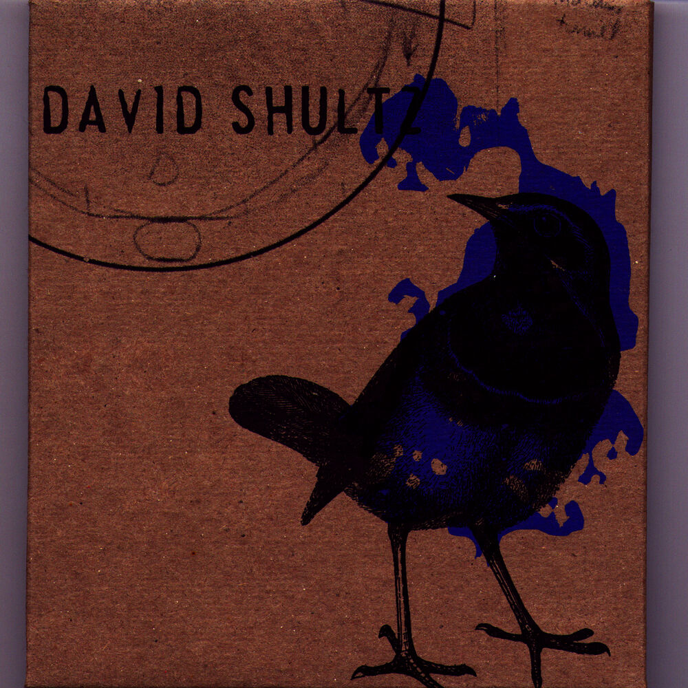 Picture of S/T