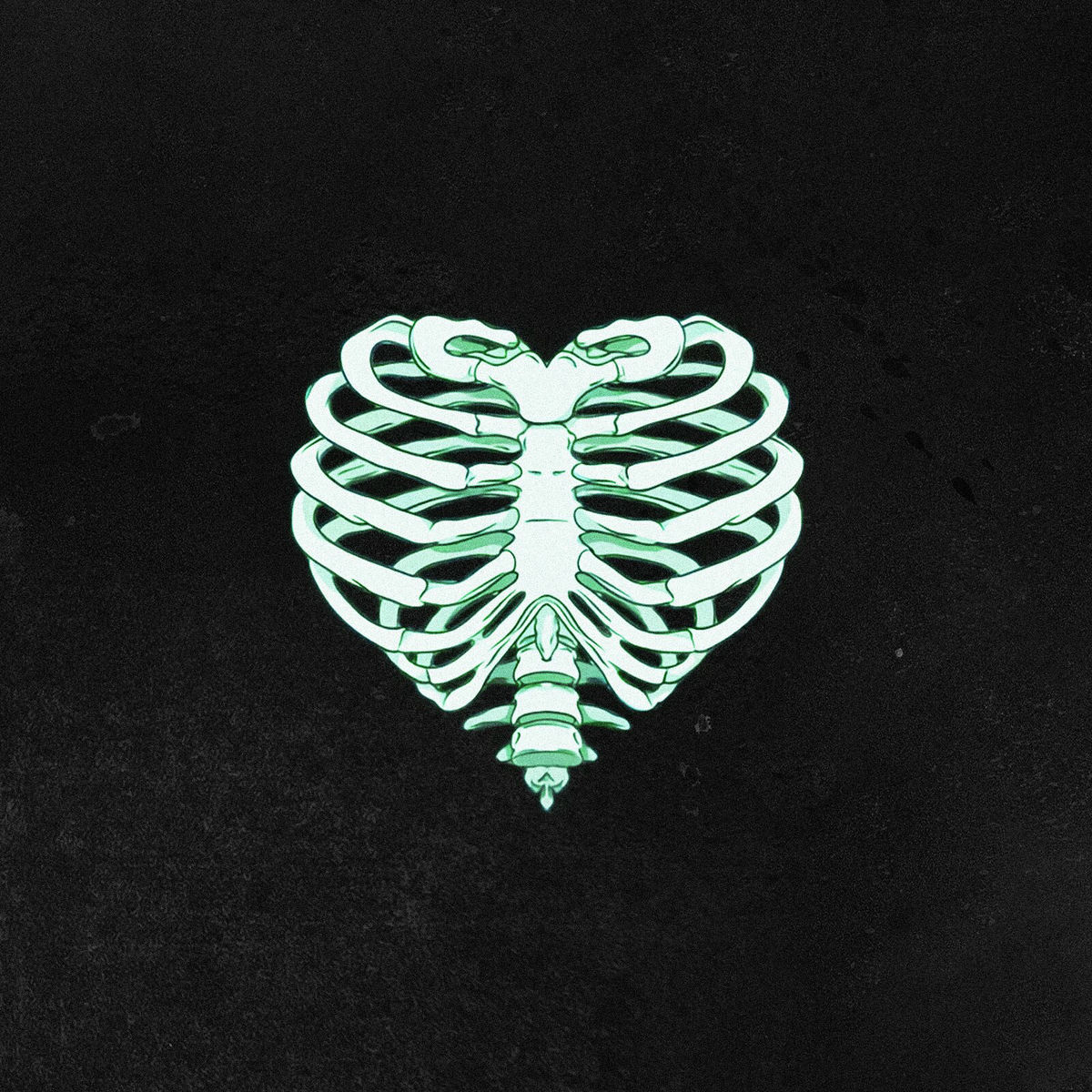 Album cover of I JUST WANNA BE LOVED