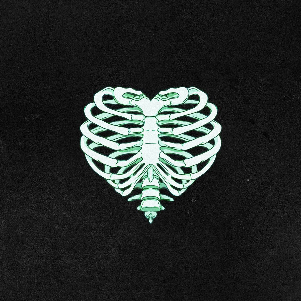 Album cover of I JUST WANNA BE LOVED