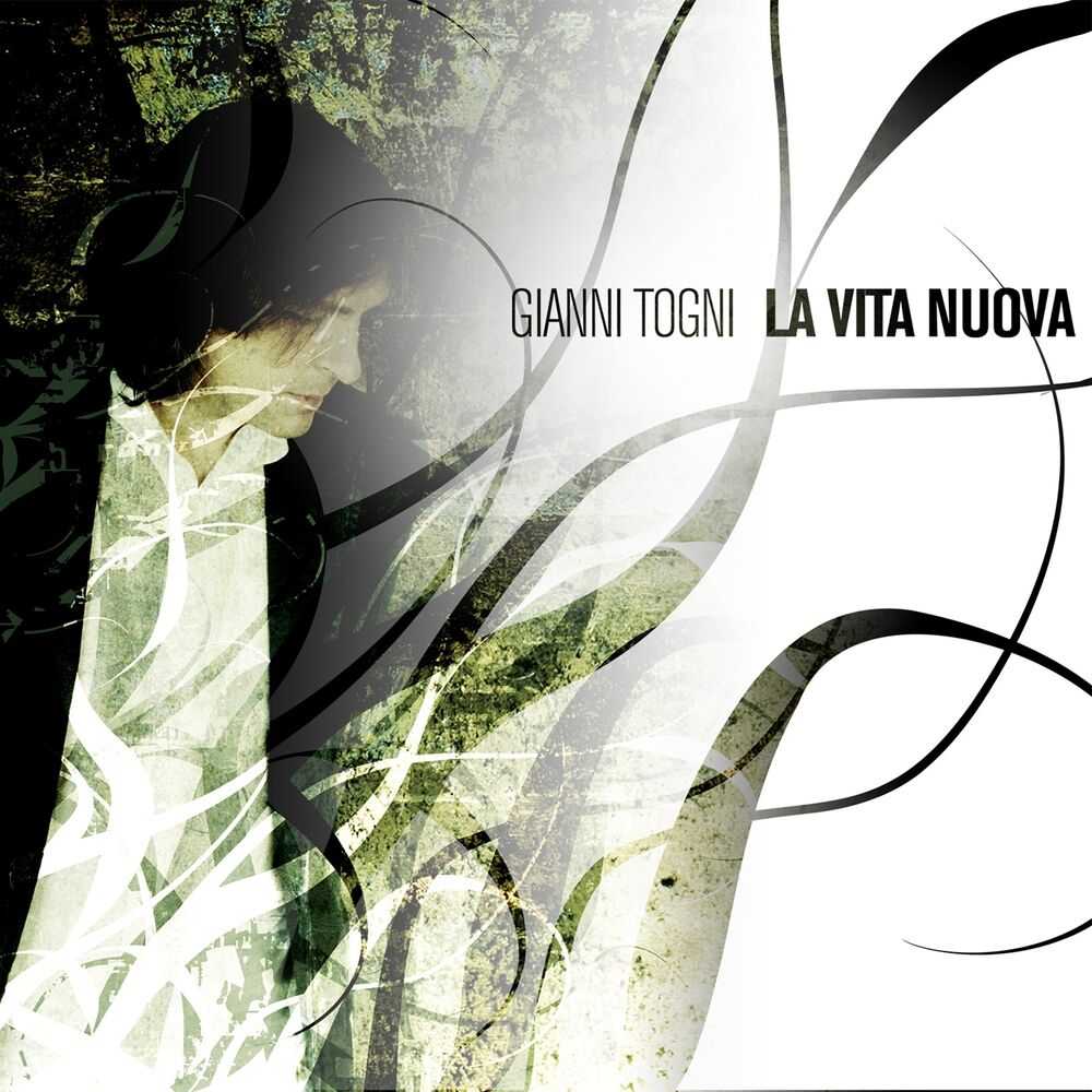 Picture of La vita nuova (Booklet Version)