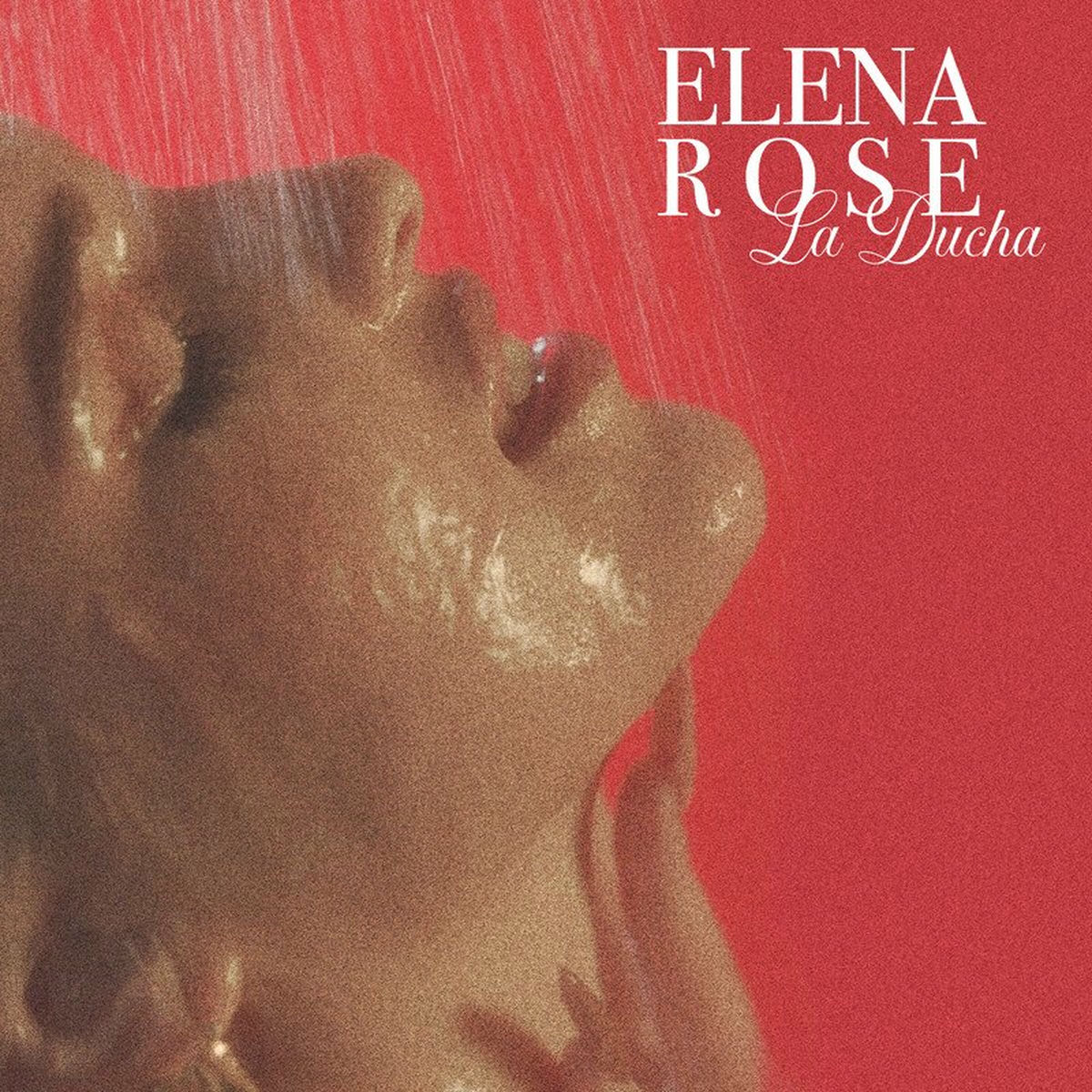 Album cover of La Ducha