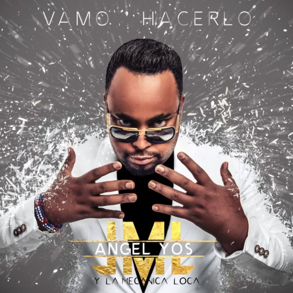 Picture of Vamo'hacerlo
