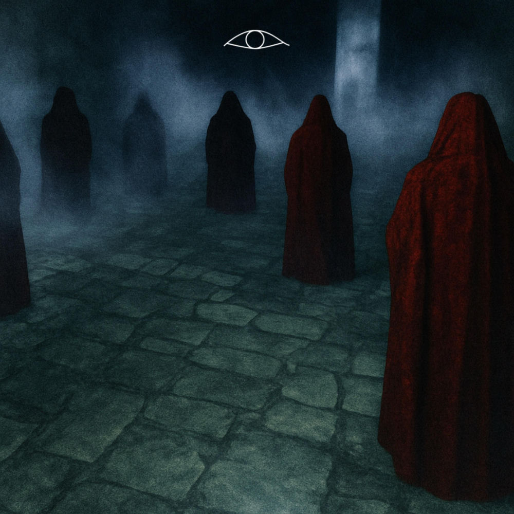 Album artwork for I don’t wanna feel by Sage