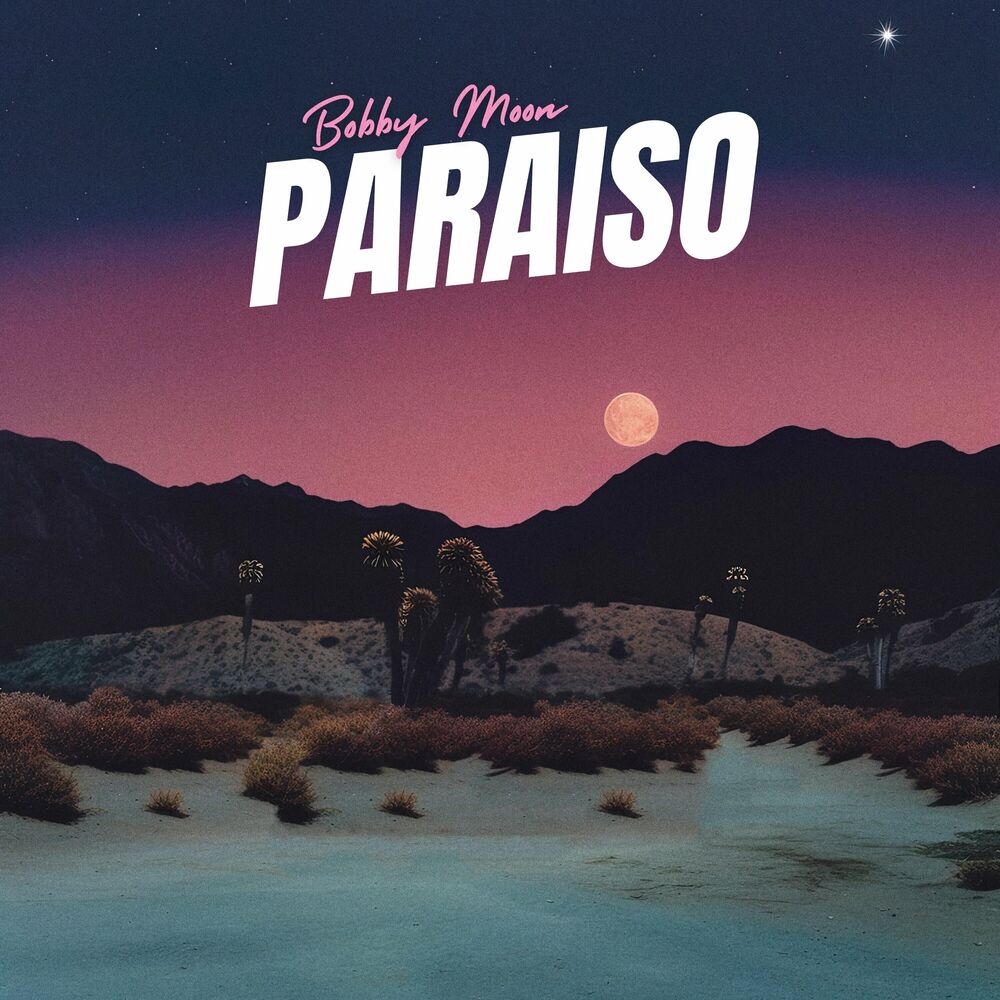 Picture of PARAISO