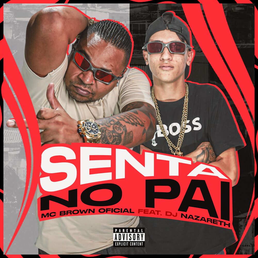 Picture of Senta no Pai
