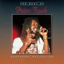 Cover of The Centenary Collection