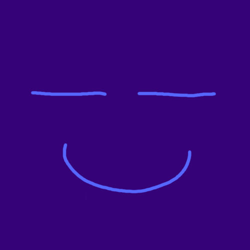 purplesoul