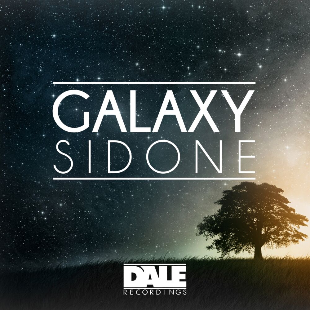 Picture of Galaxy