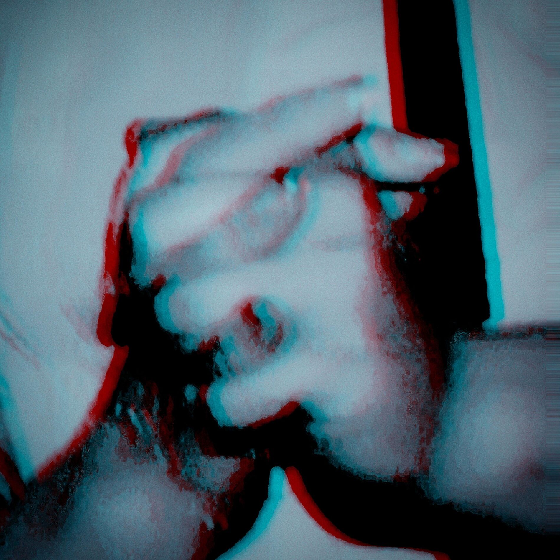 Album cover of Her Song
