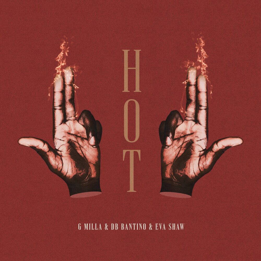 Picture of HOT