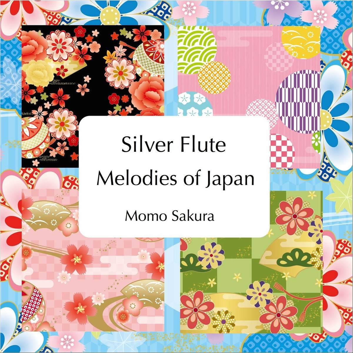 CD Masanori Fujiwara 白紙の色彩 MVCD24PROMO MCA Records プロモ /00110 CD Masanori Fujiwara 白紙の色彩 MVCD24PROMO MCA Records