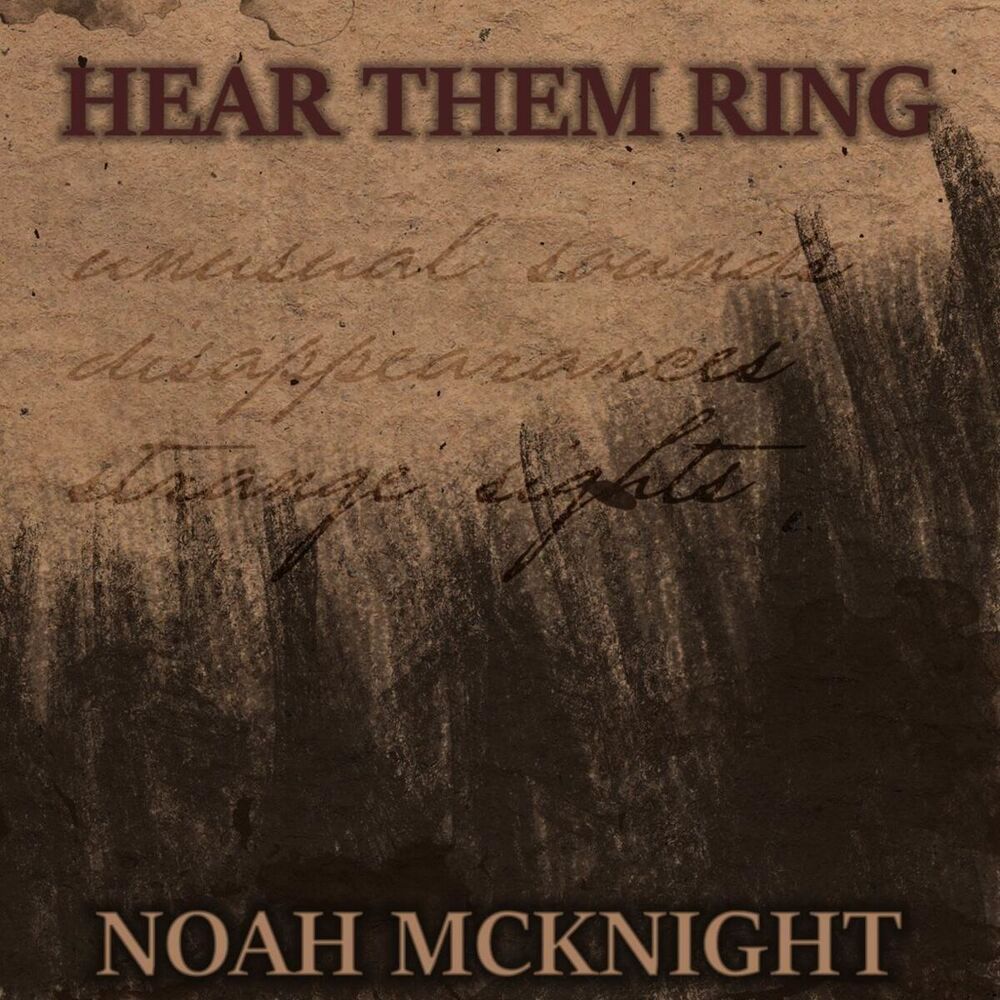 Picture of Hear Them Ring