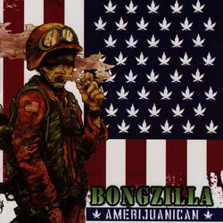 music cover