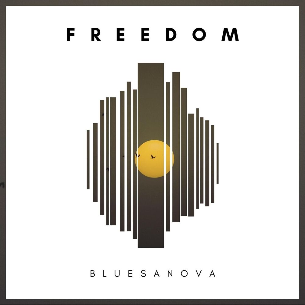 Picture of Freedom
