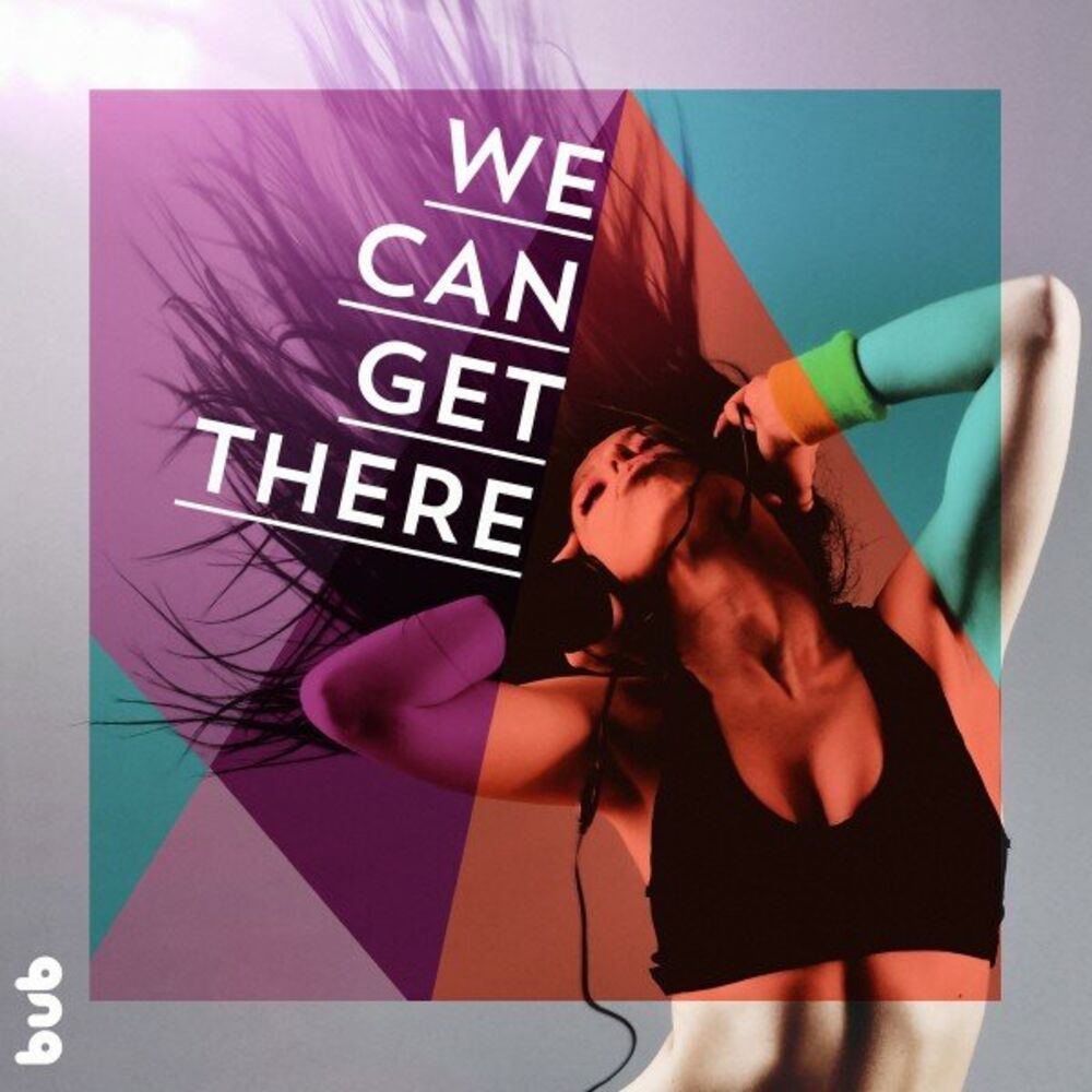 Picture of We Can Get There