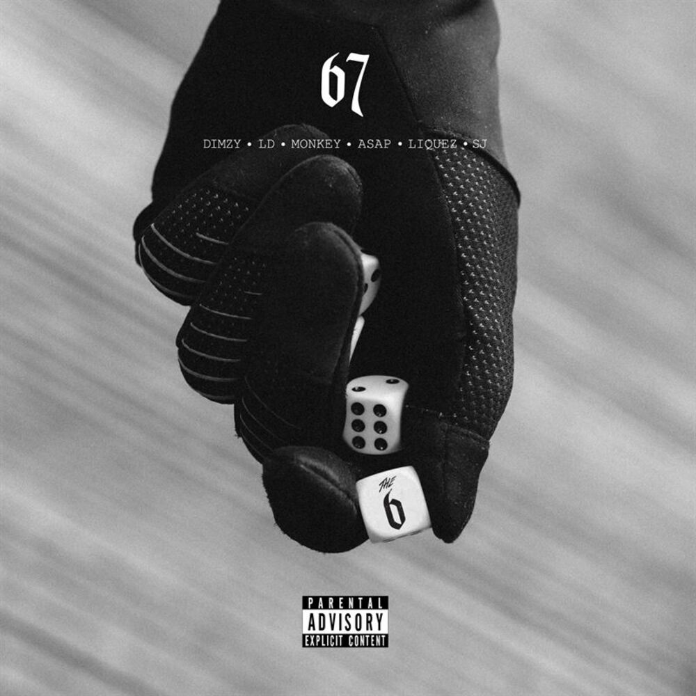 Picture of The 6