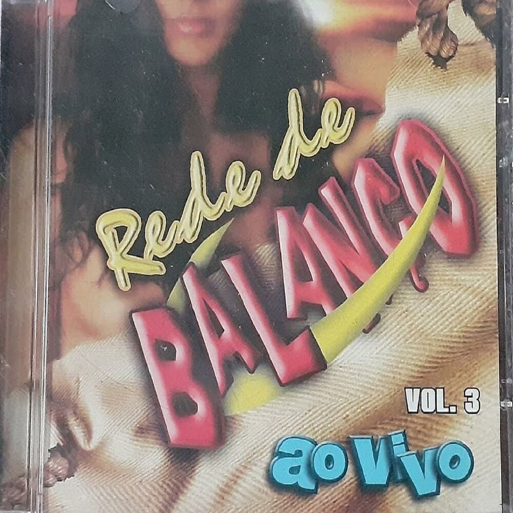 Picture of VOLUME 03