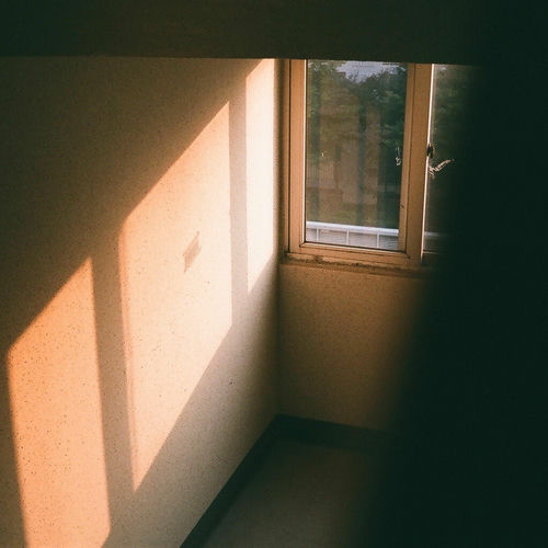 2danji – What do you believe – Single