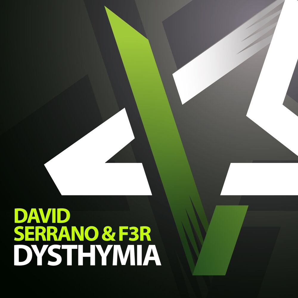Picture of Dysthymia