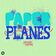 Paper Planes