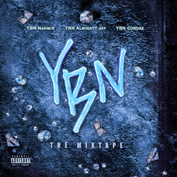 YBN: The Mixtape