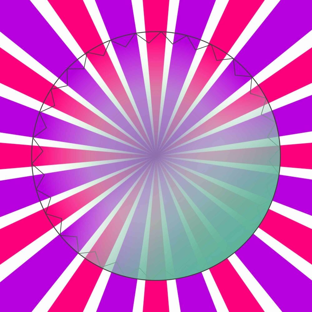 Picture of Music for Needing Fusion