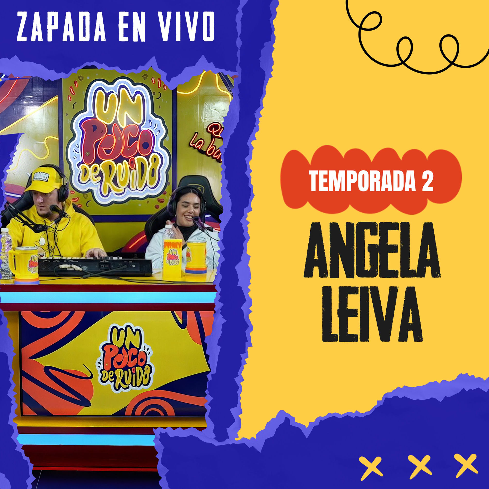 Album cover of Llamadas Extrañas