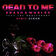 Dead To Me (Feat. Lox Chatterbox) (Sekai Remix)